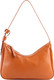 Миниатюра изображения товара Сумка Медведково 24с2042-к14 (рыжий)