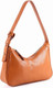Миниатюра изображения товара Сумка Медведково 24с2042-к14 (рыжий)
