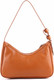 Миниатюра изображения товара Сумка Медведково 24с2042-к14 (рыжий)
