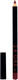 Миниатюра изображения товара Карандаш для губ Deborah Milano 24 Ore Long Lasting Lip Pencil Стойкий тон 12 (1.5г)