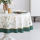 Миниатюра изображения товара Скатерть Listelle Эвелина 512118