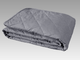 Миниатюра изображения товара Покрывало Файбертек Graphit П.240x210 ПЭ