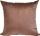 Миниатюра изображения товара Подушка декоративная Файбертек Brown ПД 45x45