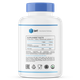 Миниатюра изображения товара Минерал SNT Magnesium Glycinate (90 таблеток)