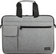 Миниатюра изображения товара Сумка для ноутбука Heikki Novation 272592 (серый)