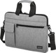 Миниатюра изображения товара Сумка для ноутбука Heikki Novation 272592 (серый)