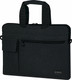 Миниатюра изображения товара Сумка для ноутбука Heikki Novation 272594 (черный)