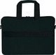 Миниатюра изображения товара Сумка для ноутбука Heikki Novation 272594 (черный)