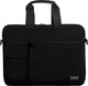 Миниатюра изображения товара Сумка для ноутбука Heikki Novation 272594 (черный)