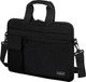 Миниатюра изображения товара Сумка для ноутбука Heikki Novation 272594 (черный)