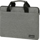 Миниатюра изображения товара Сумка для ноутбука Heikki Profitable 272597 (серый)