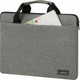 Миниатюра изображения товара Сумка для ноутбука Heikki Profitable 272597 (серый)