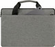 Миниатюра изображения товара Сумка для ноутбука Heikki Profitable 272597 (серый)