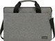 Миниатюра изображения товара Сумка для ноутбука Heikki Profitable 272597 (серый)