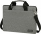 Миниатюра изображения товара Сумка для ноутбука Heikki Profitable 272597 (серый)