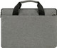 Миниатюра изображения товара Сумка для ноутбука Heikki Profitable 272597 (серый)