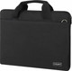 Миниатюра изображения товара Сумка для ноутбука Heikki Profitable 272598 (черный)