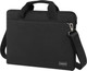 Миниатюра изображения товара Сумка для ноутбука Heikki Profitable 272598 (черный)