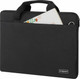 Миниатюра изображения товара Сумка для ноутбука Heikki Profitable 272598 (черный)