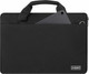 Миниатюра изображения товара Сумка для ноутбука Heikki Profitable 272598 (черный)