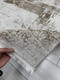Миниатюра изображения товара Ковер Radjab Carpet Арвен Прямоугольник NS04B / 11989RK (1.6x2.3, Cream)