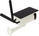 Миниатюра изображения товара IP-камера Securic SEC-SF-103W