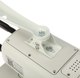 Миниатюра изображения товара IP-камера Securic SEC-SF-103W