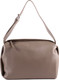 Миниатюра изображения товара Сумка Медведково 24с2088-к14 (бежевый)