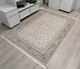 Миниатюра изображения товара Ковер Radjab Carpet Арвен Прямоугольник PS23E / 12008RK (3x4, Cream)