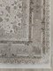 Миниатюра изображения товара Ковер Radjab Carpet Арвен Прямоугольник PS23E / 12008RK (3x4, Cream)