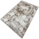 Миниатюра изображения товара Ковер Radjab Carpet Арвен Прямоугольник TC13B / 12013RK (1.6x2.3, Cream)