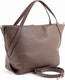 Миниатюра изображения товара Сумка Медведково 24с2090-к14 (бежевый)