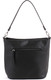 Миниатюра изображения товара Сумка Медведково 24с2080-к14 (черный)