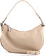 Миниатюра изображения товара Сумка Медведково 24с2094-к14 (светло-бежевый)
