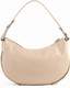 Миниатюра изображения товара Сумка Медведково 24с2094-к14 (светло-бежевый)
