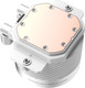 Миниатюра изображения товара Кулер для процессора ID-Cooling FX360 INF White
