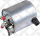 Топливный фильтр Stellox 2100926SX — фото 3