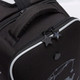 Миниатюра изображения товара Школьный рюкзак Grizzly RAw-594-6 (черный/разноцветный)
