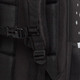 Миниатюра изображения товара Школьный рюкзак Grizzly RAw-594-6 (черный/разноцветный)