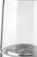 Миниатюра изображения товара Электрочайник Brevio Glass Kettle BV1706 (белый)