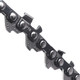 Миниатюра изображения товара Цепь для пилы PATRIOT 71VS-32E (862381332)