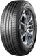 Миниатюра изображения товара Летняя шина Landspider Eurotraxx H/P 175/70R14 84T