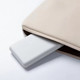 Миниатюра изображения товара Портативное зарядное устройство Xiaomi Power Bank 22.5W Lite 10000mAh / BHR9350GL