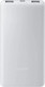 Миниатюра изображения товара Портативное зарядное устройство Xiaomi Power Bank 22.5W Lite 10000mAh / BHR9350GL