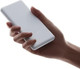 Миниатюра изображения товара Портативное зарядное устройство Xiaomi Power Bank 22.5W Lite 10000mAh / BHR9350GL