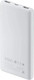 Миниатюра изображения товара Портативное зарядное устройство Xiaomi Power Bank 22.5W Lite 10000mAh / BHR9350GL