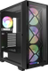 Миниатюра изображения товара Корпус для компьютера Montech Air 1000 Premium / AIR1000PB (черный)
