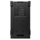 Миниатюра изображения товара Корпус для компьютера Montech Air 1000 Premium / AIR1000PB (черный)
