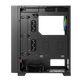 Миниатюра изображения товара Корпус для компьютера Montech Air 1000 Premium / AIR1000PB (черный)