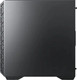 Миниатюра изображения товара Корпус для компьютера Montech Air 903 Base / AIR903BB (черный)